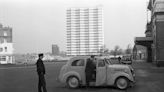 “Nos arruinarán las vistas a todos”: el caso Arlington House, o cómo se maltrata la arquitectura reciente (y a sus habitantes)