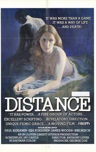 Distance