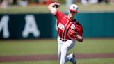 'I wasn't alone': With heavy heart, David Sandlin pitches OU past Kansas State, into Big 12 baseball final