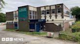 Wakefield Council approves revamp of ex-Kellingley Social Club