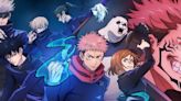 Jujutsu Kaisen: Cursed Clash muestra a más personajes que podrás utilizar en sus peleas