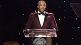 Robert F. Smith Announces Vista Equity Partners Has Reached Over $100B In Assets Under Management