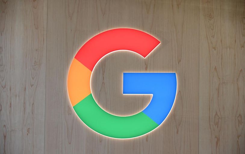 Google 訂閱會員福利下月縮水！免費用戶意外成為最大贏家 - 自由電子報 3C科技