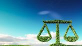 EU charts green path forward with ECT withdrawal, new regs