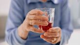 7 Cranberry Juice Benefits