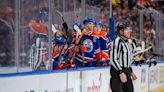 BLOG: Oilers better equipped to manage energy & emotions of playoff hockey | Edmonton Oilers