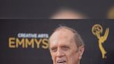 Comedian Bob Newhart, master of sitcoms, telephone monologues, dies at 94