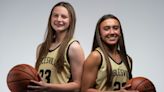 IHSAA girls basketball Fab 15 rankings: Noblesville, HSE, Indian Creek top preseason list