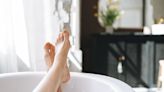 How to Clean a Bathtub in 7 Simple Steps