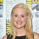 Janet Varney