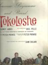 Tokoloshe