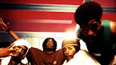 Did Hip-Hop Vets the Pharcyde Reunite? Depends Which Member You Ask