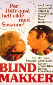 Blind makker