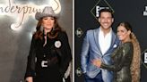 ‘VPR’ Star Lisa Vanderpump Was ‘Sorry to See’ Jax Taylor and Brittany Cartwright Split