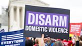 How SCOTUS' decision on a law disarming domestic abusers could impact you