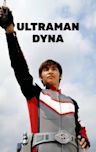 Ultraman Dyna