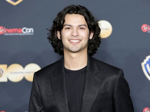 Xolo Maridueña Reflects On End Of ‘Cobra Kai’, Career-Defining Role And Latino Representation