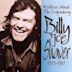 Restless Wind: The Legendary Billy Joe Shaver 1973-1987