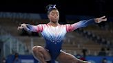 What Is Simone Biles’s Net Worth? Here’s How the Gold Medalist Earned Her Fortune