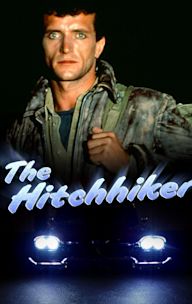 The Hitchhiker