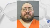 Upshur County man arrested for having 27,000 images of child pornography