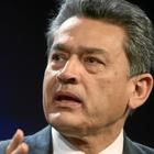 Rajat Gupta