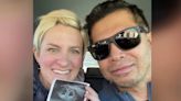 ‘Whatever plan you might have for your family, the Lord’s plan is better’: Mom shares her infertility journey