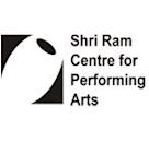 Shri Ram Centre for Performing Arts