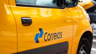 Correios prorroga a validade do processo seletivo para jovens aprendizes - Imirante.com