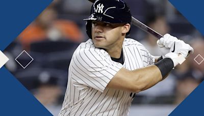 Top 5 Yankees stories of the week: Catch up on the most-read NY headlines