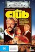 The Club: Complete ABC Radio Adaptation