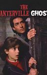 The Canterville Ghost (1986 film)
