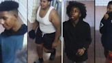 NYPD seeks four suspects in attack that broke 72-year-old's jaw