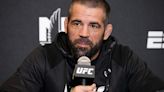 Matt Brown explains how UFC 300 snub finalized retirement decision, says BKFC signing 'not out of the question'