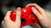 Are video game addiction lawsuits having a moment?