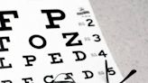 Does your child need an eye exam before school in SC starts? Here are the warning signs