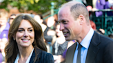 How Kate Middleton's Father's Day Tribute to Prince William Broke Royal Tradition