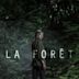 The Forest (TV series)