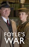 Foyle's War - Season 5