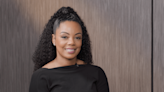 This founder suffered a health tragedy at 33—then quit her job, launched a $100 million Black hair care brand, and sold it to a Fortune 500 company for millions more