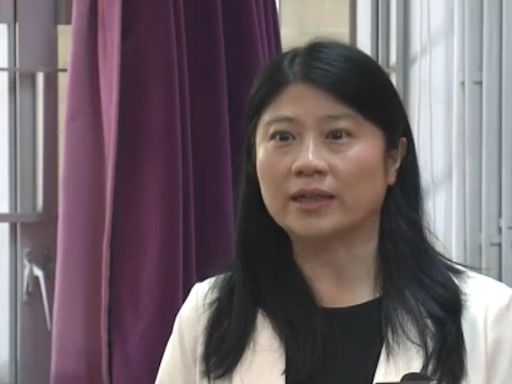 升中派位2024｜獲派首志願人數微跌 校長：因「高才通」子女來港致競爭大 | am730