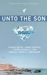 Unto the Son | Crime, Drama