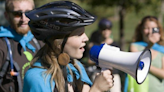 Sierra Club sued Boise over the city’s protest-megaphone ban. What a judge just decided