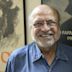 Shyam Benegal