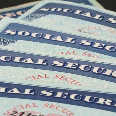 Essential things to know about your Social Security benefit: Part 1