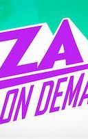 Liza on Demand