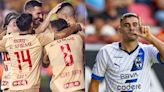 ¿Cuándo juega Tigres vs Monterrey? Estadísticas e historial en Liguilla del Clásico Regio