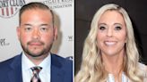 Jon Gosselin Says Ex-Wife Kate Would ‘Segregate’ Him From His Family