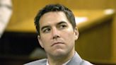 Judge Grants Hearing to Scott Peterson Weeks After L.A. Innocence Project Takes Up Case