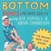 Bottom 2001: An Arse Oddity